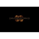 dramaworksfilm.com