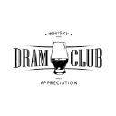 dramclub.com.au
