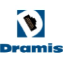 Dramis Communications Solutions