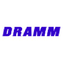 dramm.com