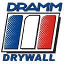 drammdrywall.com.br