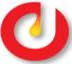 Dram Oil u0026 Trading Limited logo