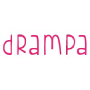 drampa.com