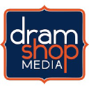 dramshopmedia.com