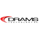 dramstechnology.com.ar