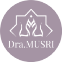 Company logo for dramusri.com.ar