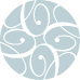 CROSSROADS DENTAL logo