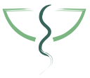 Dr. Andrea Hickey Medical Aesthetics logo