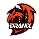 dranixesports.com