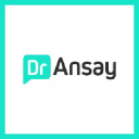 Dr Ansay