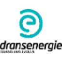 dransenergie.ch