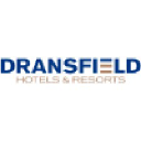 dransfield.com.au