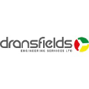 dransfields.co.uk