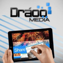 draoomedia.com