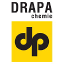 drapa.gr