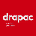 drapaccapital.com