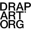drapart.org