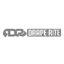 drape-rite.com