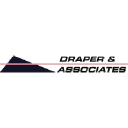 Draper & Associates