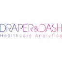 draperanddash.com