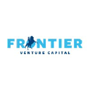 Frontier Venture Capital