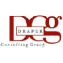 drapergroup.com