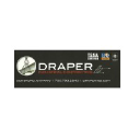 draperind.com