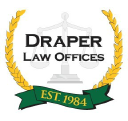 Draper Law Office