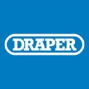 www.drapertools.com logo