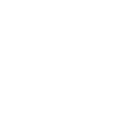 Draperycleaningnyc
