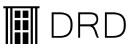 Drapery Rods Direct