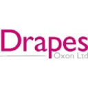 drapes-oxon.co.uk