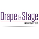 drapestageproductionstexas.com