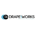 drapeworks.com
