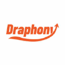 draphony.com