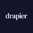 drapier.studio