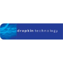 drapkintechnology.com
