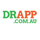 drapp.com.au