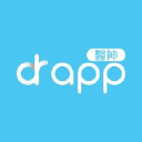 drapp.com.hk