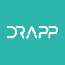 Drapp_me logo