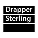 drappersterling.com