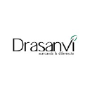 drasanvi.com