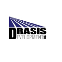 drasisdevelopment.com