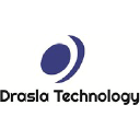 draslatech.com