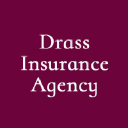 Drass Insurance Agency Inc