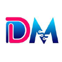 DM Tech