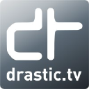 drastic.tv