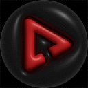 Drasticdigital