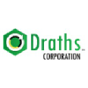 drathscorporation.com
