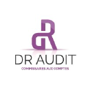 DANIEL RAVINEAU AUDIT